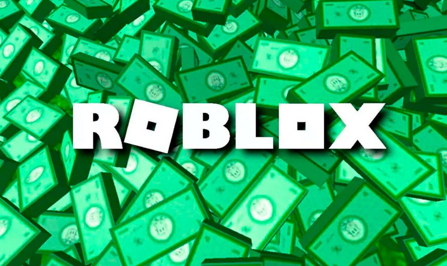 HOW TO GET ROBUX AND CODES FROM ROBLOX IN 2023